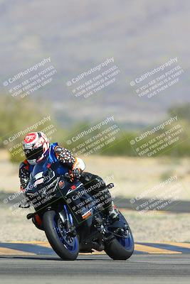 media/Mar-10-2024-SoCal Trackdays (Sun) [[6228d7c590]]/7-Turn 5 (1130am)/